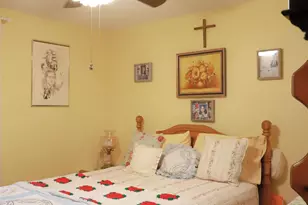 160 Kinghill Dr, West Columbia, SC 29172 - Photo 17