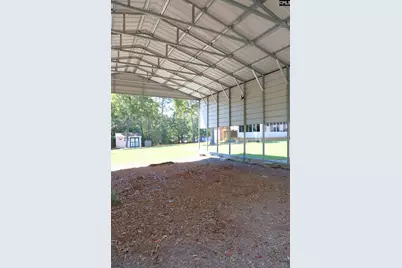 160 Kinghill Drive, West Columbia, SC 29172 - Photo 37