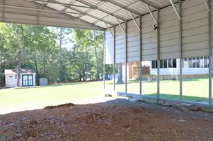 160 Kinghill Dr, West Columbia, SC 29172 - Photo 37