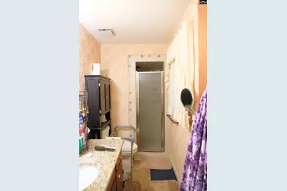 160 Kinghill Drive, West Columbia, SC 29172 - Photo 25