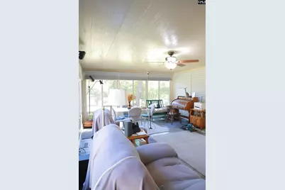 160 Kinghill Drive, West Columbia, SC 29172 - Photo 31