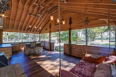 1055 Belo Road, Lexington, SC 29072 - Photo 33