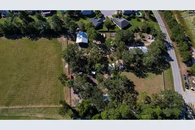 1055 Belo Road, Lexington, SC 29072 - Photo 93