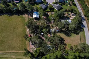 1055 Belo Rd, Lexington, SC 29072 - Photo 93