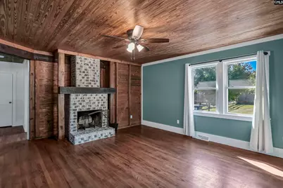 1055 Belo Road, Lexington, SC 29072 - Photo 7