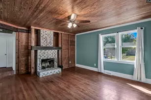 1055 Belo Rd, Lexington, SC 29072 - Photo 7