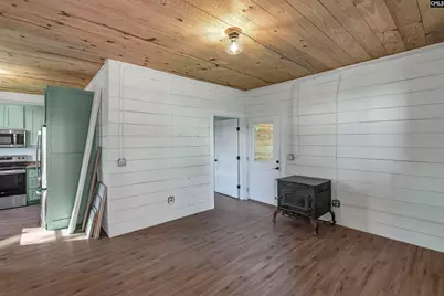 1055 Belo Road, Lexington, SC 29072 - Photo 49