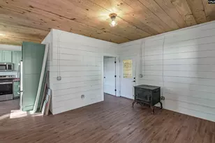1055 Belo Rd, Lexington, SC 29072 - Photo 49