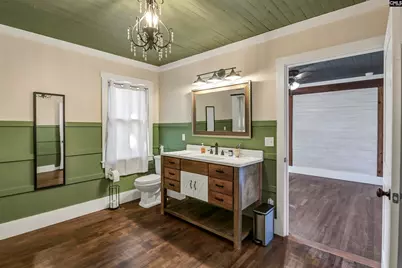 1055 Belo Road, Lexington, SC 29072 - Photo 21