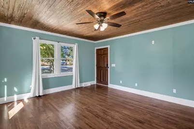 1055 Belo Road, Lexington, SC 29072 - Photo 5