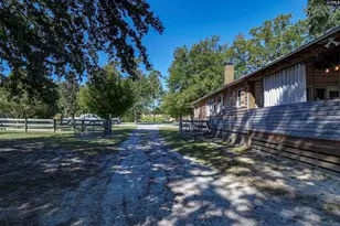1055 Belo Rd, Lexington, SC 29072 - Photo 85