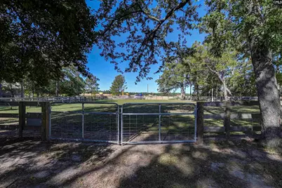 1055 Belo Road, Lexington, SC 29072 - Photo 83