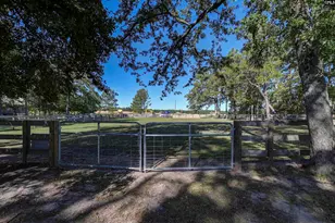 1055 Belo Rd, Lexington, SC 29072 - Photo 83