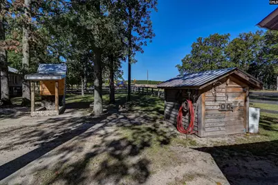1055 Belo Road, Lexington, SC 29072 - Photo 87
