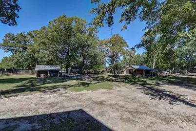 1055 Belo Road, Lexington, SC 29072 - Photo 69