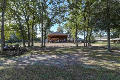 1055 Belo Road, Lexington, SC 29072 - Photo 41