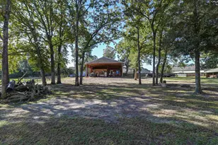 1055 Belo Rd, Lexington, SC 29072 - Photo 41