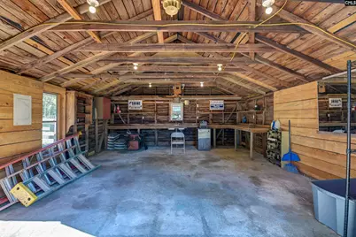1055 Belo Road, Lexington, SC 29072 - Photo 73