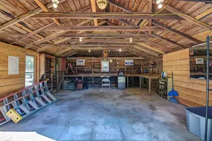 1055 Belo Rd, Lexington, SC 29072 - Photo 73