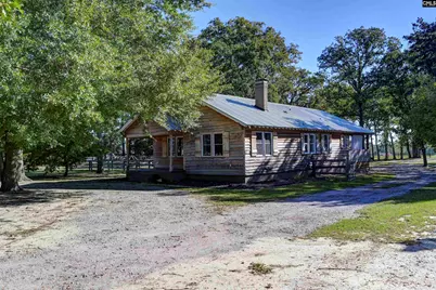1055 Belo Road, Lexington, SC 29072 - Photo 1