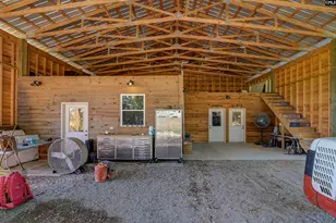 1055 Belo Rd, Lexington, SC 29072 - Photo 43