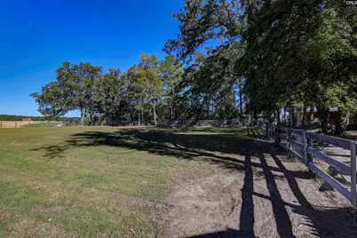 1055 Belo Road, Lexington, SC 29072 - Photo 59