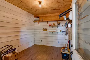 1055 Belo Rd, Lexington, SC 29072 - Photo 57