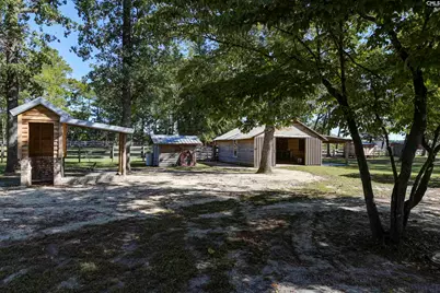 1055 Belo Road, Lexington, SC 29072 - Photo 71
