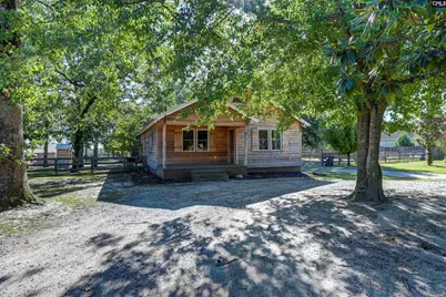 1055 Belo Road, Lexington, SC 29072 - Photo 3