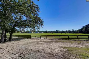 1055 Belo Rd, Lexington, SC 29072 - Photo 81
