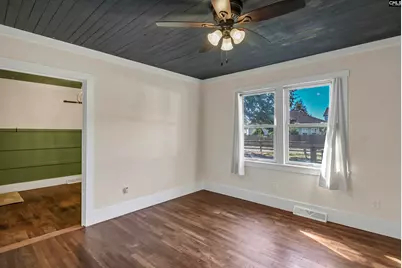 1055 Belo Road, Lexington, SC 29072 - Photo 19