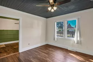 1055 Belo Rd, Lexington, SC 29072 - Photo 19