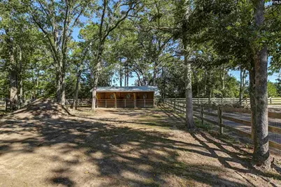 1055 Belo Road, Lexington, SC 29072 - Photo 65