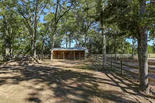 1055 Belo Rd, Lexington, SC 29072 - Photo 65