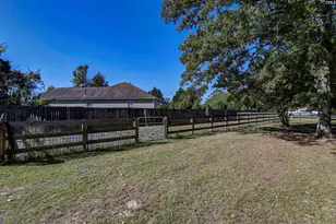 1055 Belo Rd, Lexington, SC 29072 - Photo 79