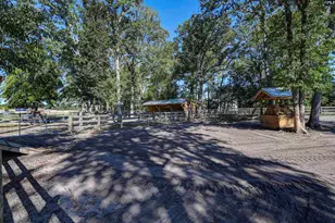 1055 Belo Rd, Lexington, SC 29072 - Photo 63
