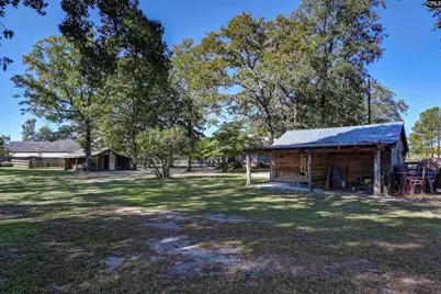 1055 Belo Road, Lexington, SC 29072 - Photo 89