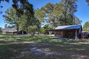 1055 Belo Rd, Lexington, SC 29072 - Photo 89