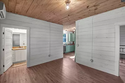1055 Belo Road, Lexington, SC 29072 - Photo 47