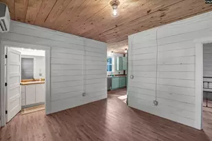 1055 Belo Rd, Lexington, SC 29072 - Photo 47