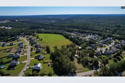 1055 Belo Road, Lexington, SC 29072 - Photo 97