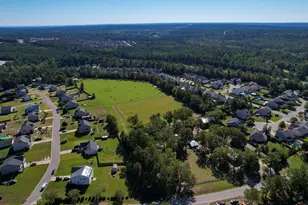 1055 Belo Rd, Lexington, SC 29072 - Photo 97