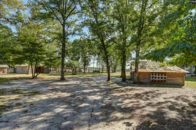 1055 Belo Road, Lexington, SC 29072 - Photo 77