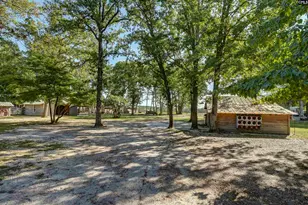1055 Belo Rd, Lexington, SC 29072 - Photo 77