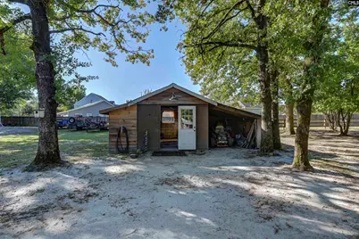 1055 Belo Road, Lexington, SC 29072 - Photo 75