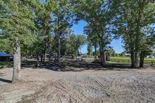 1055 Belo Rd, Lexington, SC 29072 - Photo 67