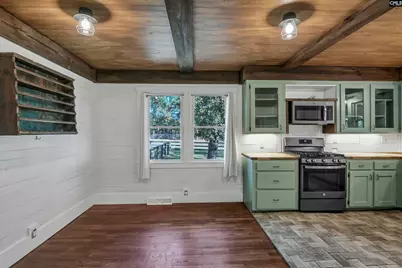 1055 Belo Road, Lexington, SC 29072 - Photo 15