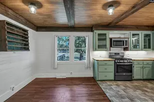 1055 Belo Rd, Lexington, SC 29072 - Photo 15