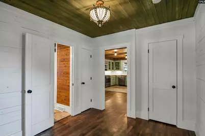 1055 Belo Road, Lexington, SC 29072 - Photo 17