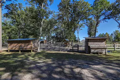 1055 Belo Road, Lexington, SC 29072 - Photo 61